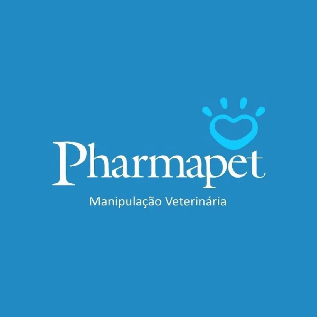 Pharmapet