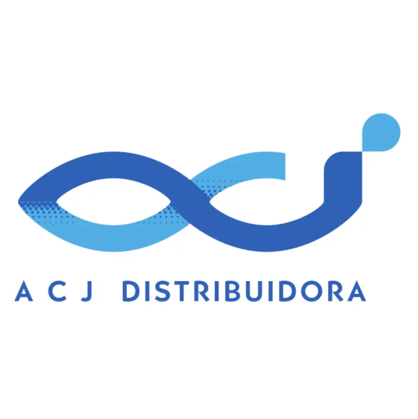 ACJ