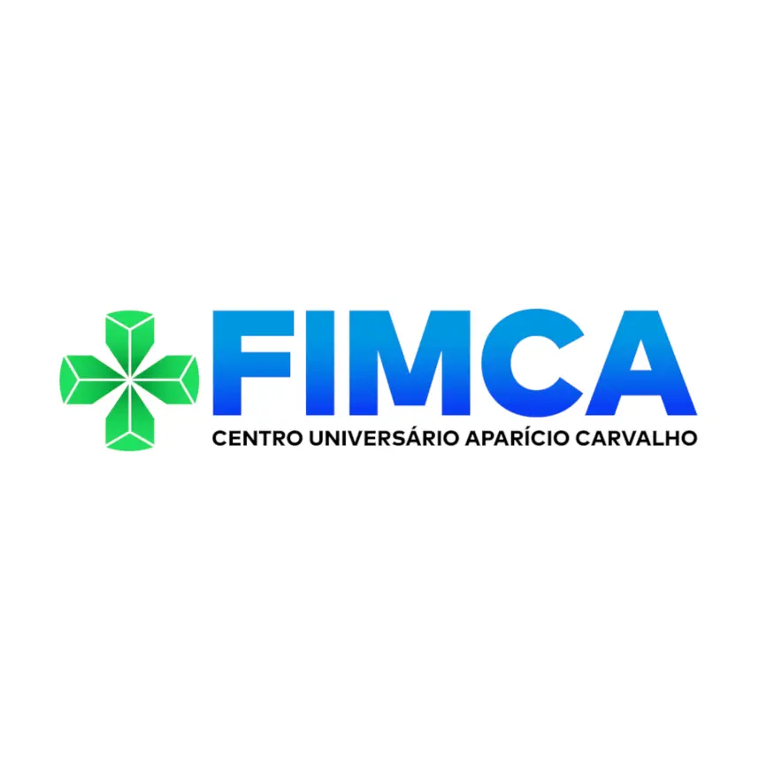 FIMCA