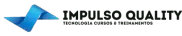 Impulso Quality Tecnologia, Cursos e Treinamentos