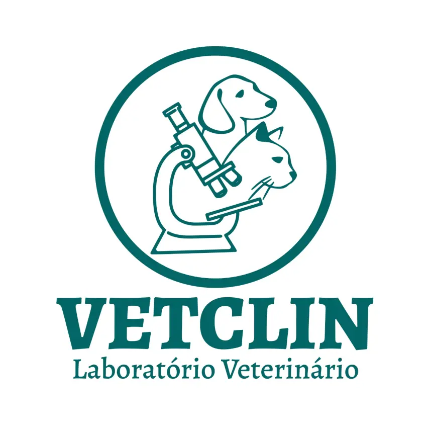 VetClin