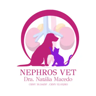 NephrosVet