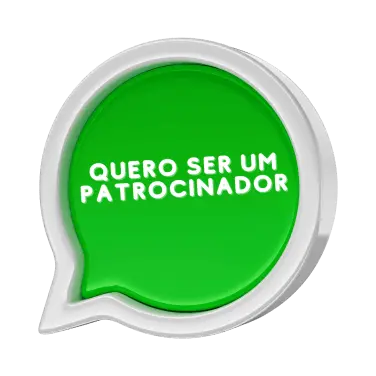 Quero patrocinar...